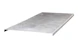 mp bolagen Cover 1250 mm mp-450r 300r 1,25m