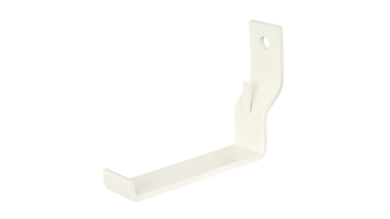 mp bolagen Cantilever arm 100v mp-528v