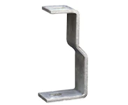 CEILING BRACKET MP-593Z