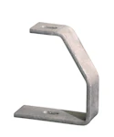 CEILING BRACKET MP-513Z