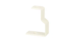 CEILING BRACKET MP-513V