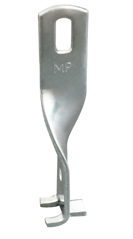 mp bolagen Kiinnitystarvike mp bolagen mp932e kannatinkiinnike 50-75e