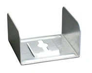 YOKE, TRAY MP-596S