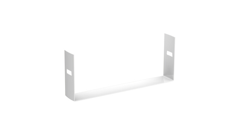 mp bolagen Peitelevy mp bolagen mp-385v peitepanta levyh. 600v