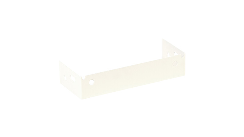 END CONNECTOR MP-564V