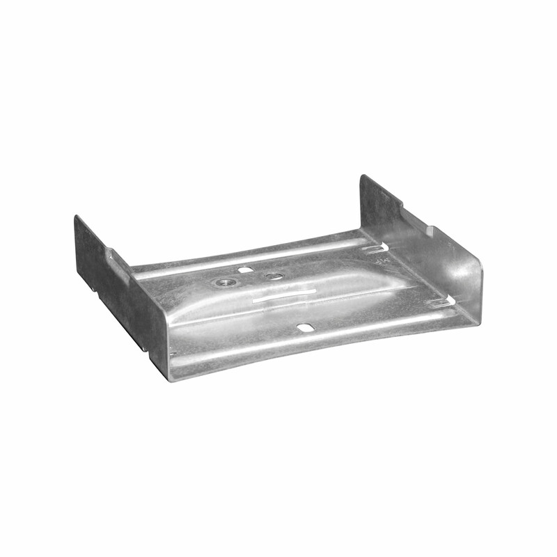 mp bolagen Rännskarv 200 mm