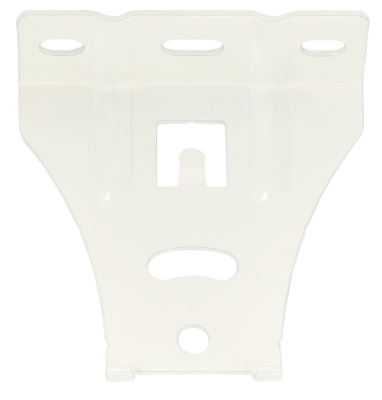 CEILING CLAMP MP-904V  V