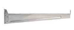 VÄGGKONSOL LÄTT 200 MM