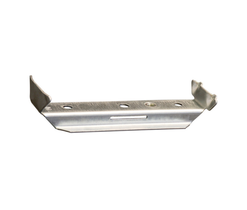 mp bolagen Keskikannake mp bolagen mp-566s 400mm levyhyllyille