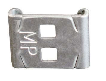 CORNER JOINT MP-732S