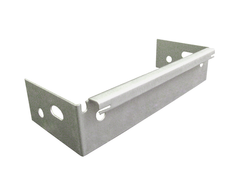 END HOOK 200 MM