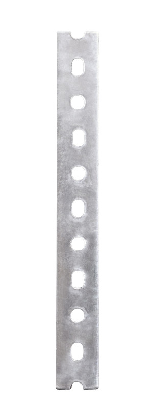 mp bolagen Pendant joint 250x30 mm pendant joint