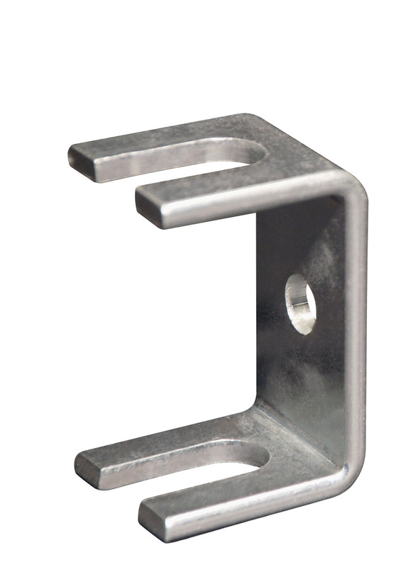 MOUNTING ACCESSORY MP-760R
