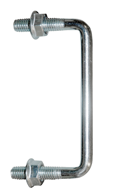 FASTENING CLAMP MP-736E