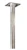 mp bolagen Ceiling pendant 2x21mm mp-971z mp-dv 750z