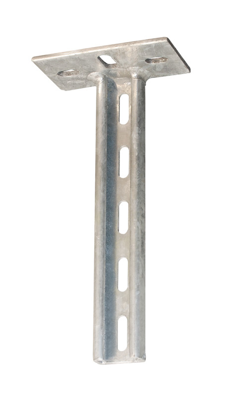 mp bolagen Ceiling pendant 21mm mp-966z  mp-v 500z