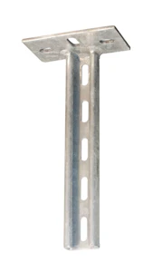 mp bolagen Ceiling pendant 21mm mp-966z mp-v 500z