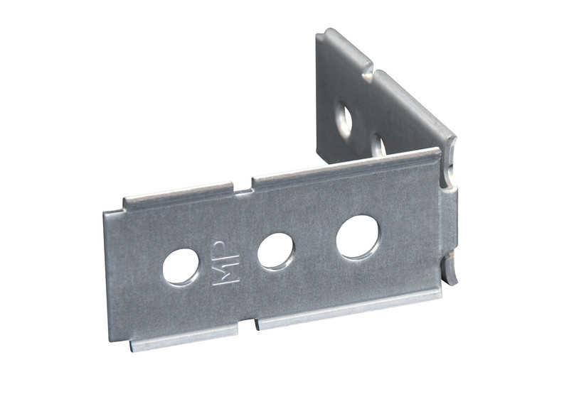 ANGELBRACKET MESHTRAY MP-737S
