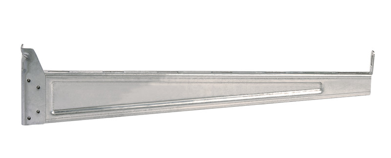 SEINÄKANNAKE MP BOLAGEN 755R C5-M KL400MM 150KG AISI