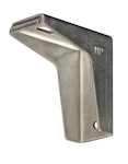 CEILING CLAMP MP-230Z