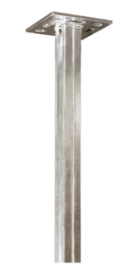 elis elektro Takpendel mp-dv varmf 1m mp-972z