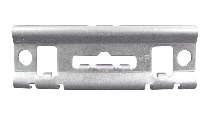 mp bolagen Joint, wire mesh tray mp-730s joint, wire mesh tray