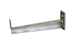 CANTILEVER ARM 600 MM