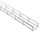 mp bolagen Lankahylly mp bolagen 720s3 c1 75mm 3m zn 10µm