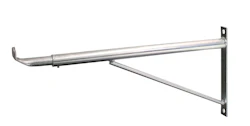CANTILEVER ARM 550-850 MM