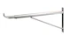 mp bolagen Cantilever arm 550-850 mm