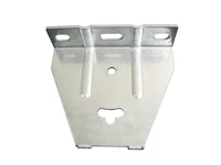 CEILING CLAMP MP-150Z