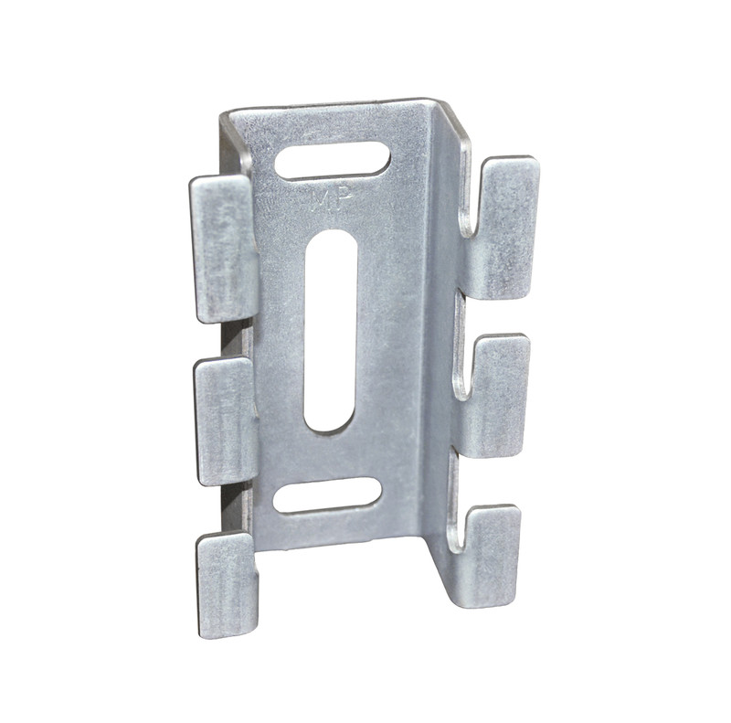 WALL BRACKET MP-735Z