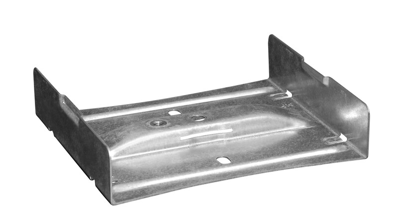 mp bolagen Rännskarv 600 mm