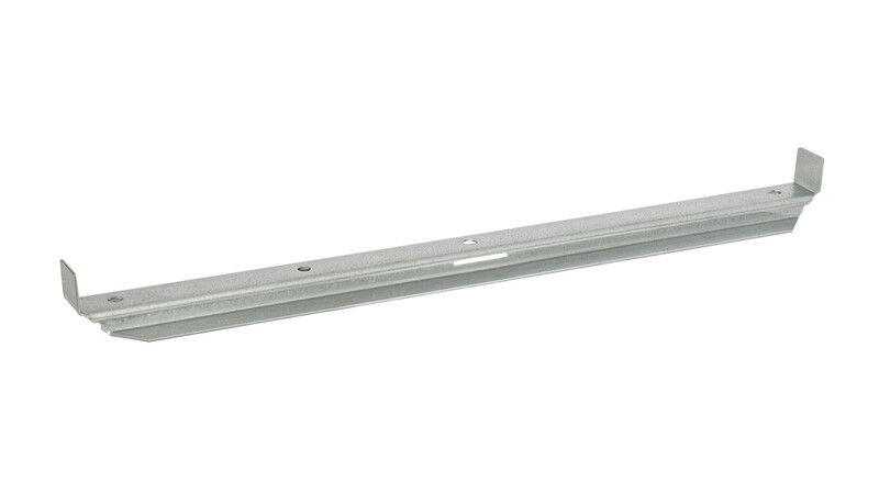 mp bolagen Keskikannake mp bolagen mp-161s  bi, 600mm 600s