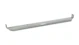 mp bolagen Keskikannake mp bolagen mp-161s bi, 600mm 600s