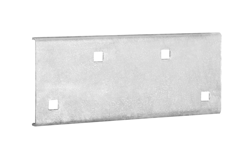 JOINT TYPE FZ MP-201Z JOINT TYPE FZ