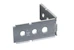 elis elektro Angelbracket meshtray mp-737r