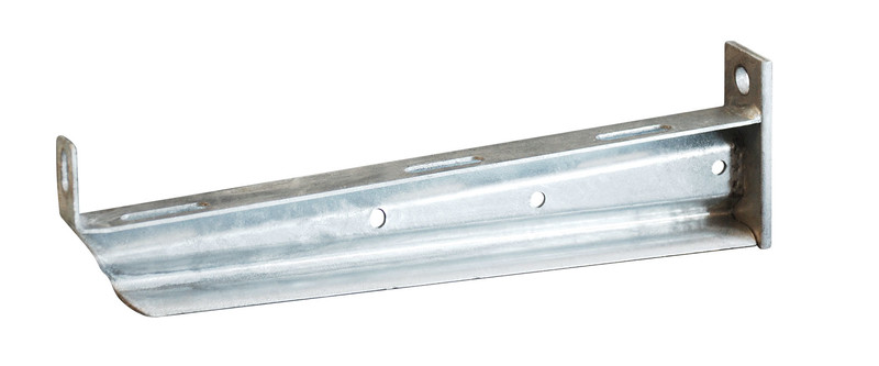 CANTILEVER ARM 200 MM