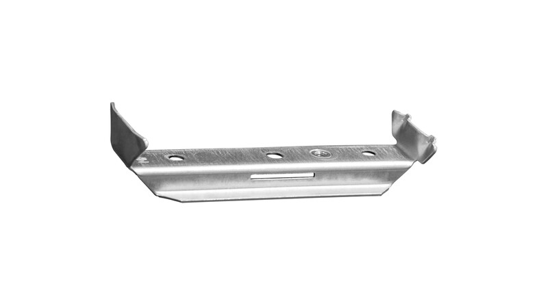 mp bolagen Keskikannake mp bolagen mp-586s 600mm levyhyllyille