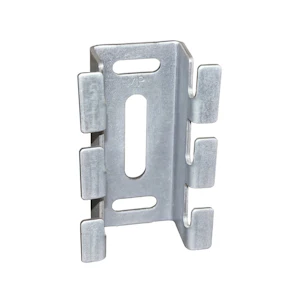 mp bolagen Wall bracket mp-735s