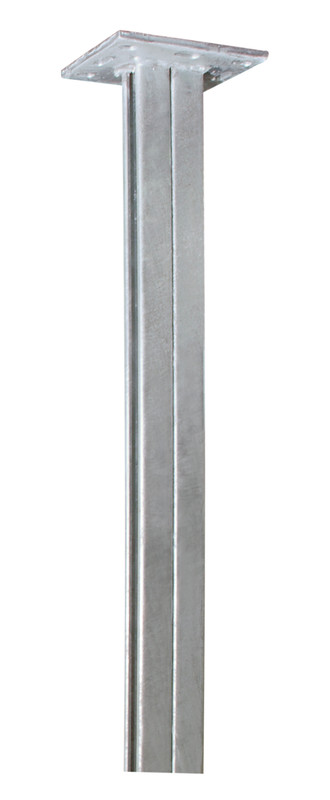 mp bolagen Ceiling pend 2x41mm mp-986z  mp-fdv 1500z