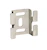 elis elektro Wallbracket mini mp-734r