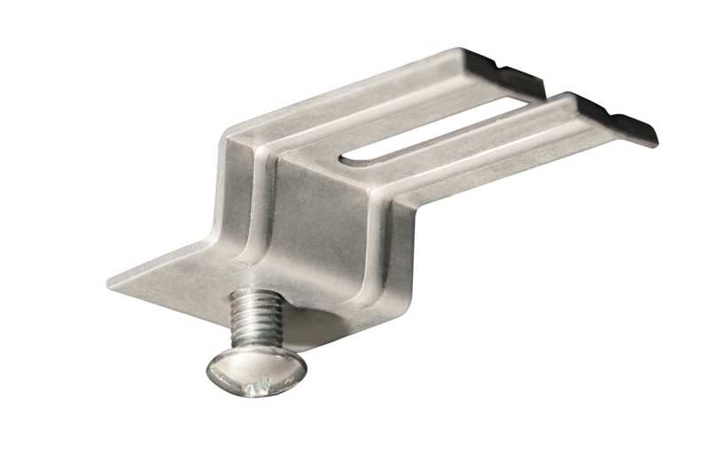 mp bolagen Valaisinkiinnike mp-bolagen mp-935v 50-200v