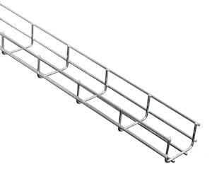 mp bolagen Lankahylly mp bolagen 719s3 c1 55mm 3m zn 10µm