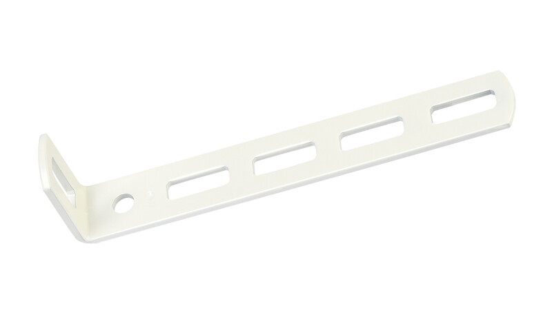 FIXING ACCESSORY 200 MM