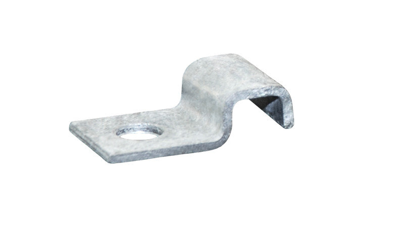 mp bolagen Cantilever clamp fz 10 pcs