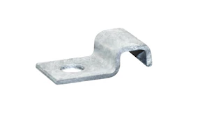mp bolagen Cantilever clamp fz 10 pcs