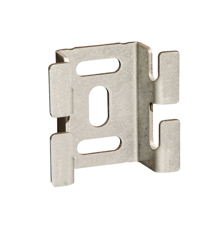 WALL BRACKET MINI MP-734Z