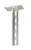 mp bolagen Ceiling pendant 21mm mp-968z mp-v 1000z