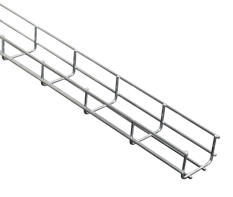 LANKAHYLLY MP BOLAGEN 720E C1 75MM 2,5M EZN